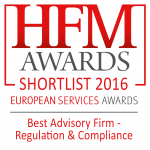 HFM_Awards_Shortlist_Advisory_Firm_2016