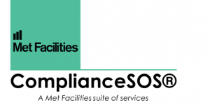 Met Facilities introducing ComplianceSOS