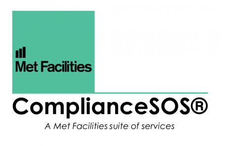 Met Facilities introducing ComplianceSOS
