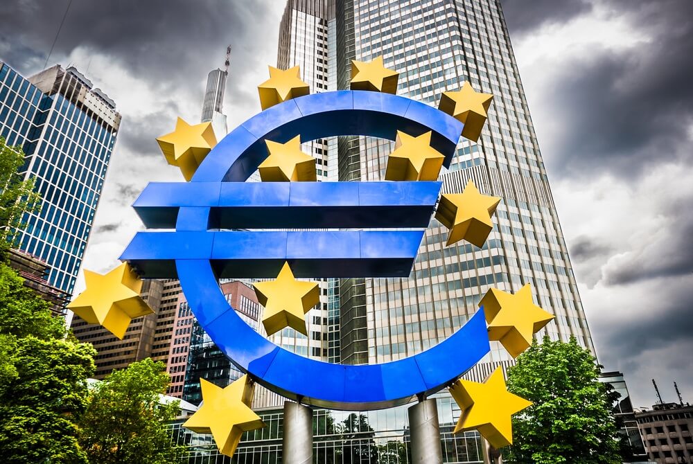 ECB