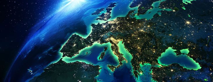 ESMA on guidance cross-border investment services