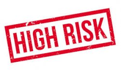 Commission Delegated Regulation adding Ethiopia to the list of high risk countries