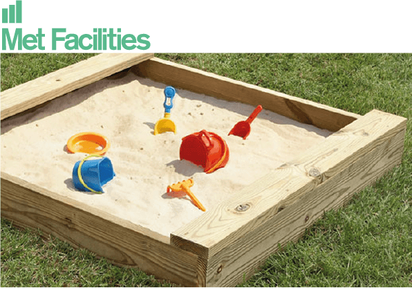 FCA Global Sandbox