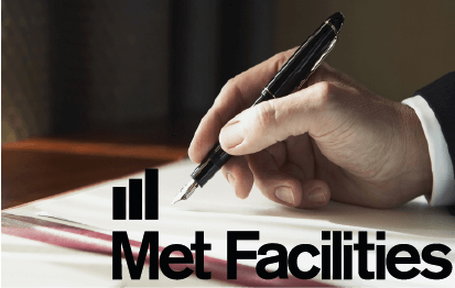 MiFIR relating to trading obligation for derivatives published in OJ