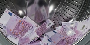 European Parliament adopts the Fifth Anti-Money Laundering Directive (5MLD)