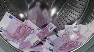 European Parliament adopts the Fifth Anti-Money Laundering Directive (5MLD)