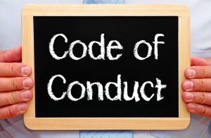 FCA releases Policy Statement 18/18 on Industry Codes of Conduct