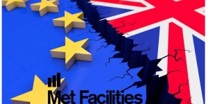 Draft Central Counterparties (EU Exit Ammendment) Regulation 2018