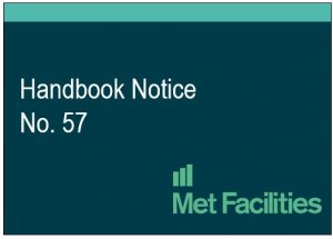 https://metfacilities.com/wp-content/uploads/2018/09/FCA-Handbook-Notice-No.-57.jpg
