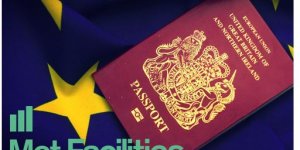 https://metfacilities.com/wp-content/uploads/2018/09/FCA-approach-to-the-temporary-permissions-regime-for-inbound-passporting-EEA-firms-and-funds.jpg
