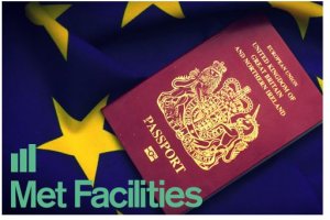 https://metfacilities.com/wp-content/uploads/2018/09/FCA-approach-to-the-temporary-permissions-regime-for-inbound-passporting-EEA-firms-and-funds.jpg