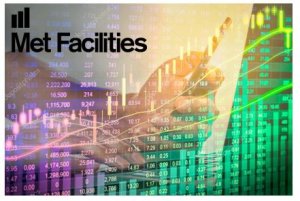 https://metfacilities.com/wp-content/uploads/2018/09/FCA-publishes-research-note-on-EMIR-data-and-derivatives-market-policies.jpg
