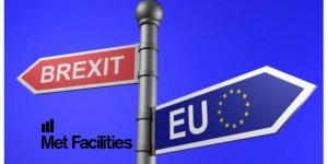 Draft Markets in Financial Instruments (Amendment) (EU Exit) Regulations 2018