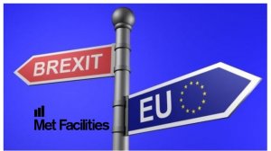 Draft Markets in Financial Instruments (Amendment) (EU Exit) Regulations 2018