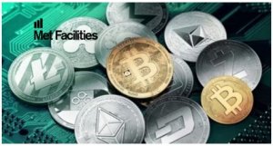 FSB sets out potential financial stability implications from crypto-assets