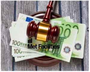 EU's Combating Money Laundering by Criminal Law Directive