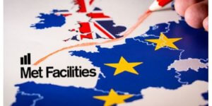FCA Publishes Brexit Policy Statement and Transitional Directions