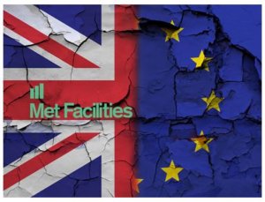 ESMA's statement on MiFID II, MIFIR and BMR provisions under a no-deal Brexit