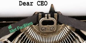 FCA dear CEO letter on financial promotions
