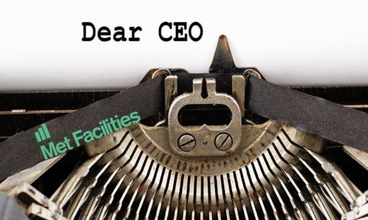 FCA dear CEO letter on financial promotions