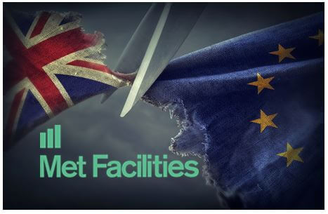 FCA publish technical communication on operation of UK MiFIR transparency regime following a no-deal Brexit