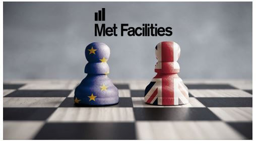 FCA's statement on various MiFID obligations and benchmarks regulation in a no-deal Brexit