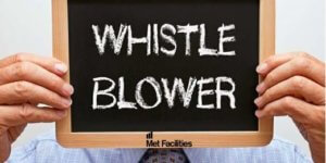 EU Parliament approves new rules to protect whistle-blowers