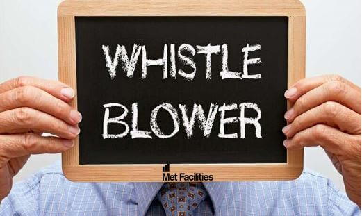 EU Parliament approves new rules to protect whistle-blowers