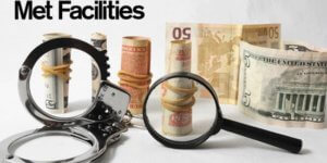 New FCA webpage - Cryptoassets, Anti-Money Laundering & Counter Terrorist Financing Regime