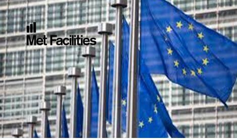 EBA Issues Second Part of Advice on Implementation of Basel III in the European Union